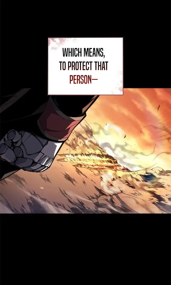 Bad Born Blood Chapter 33 Page 139