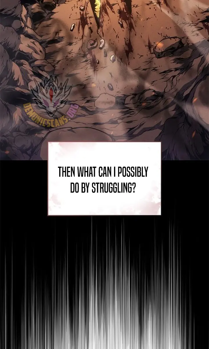 Bad Born Blood Chapter 33 Page 142