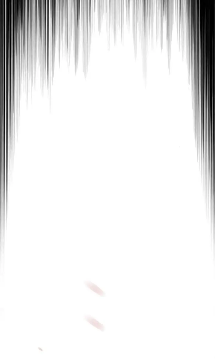 Bad Born Blood Chapter 33 Page 143