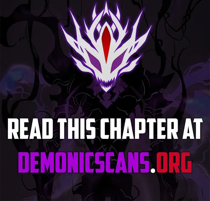 Bad Born Blood Chapter 33 Page 147