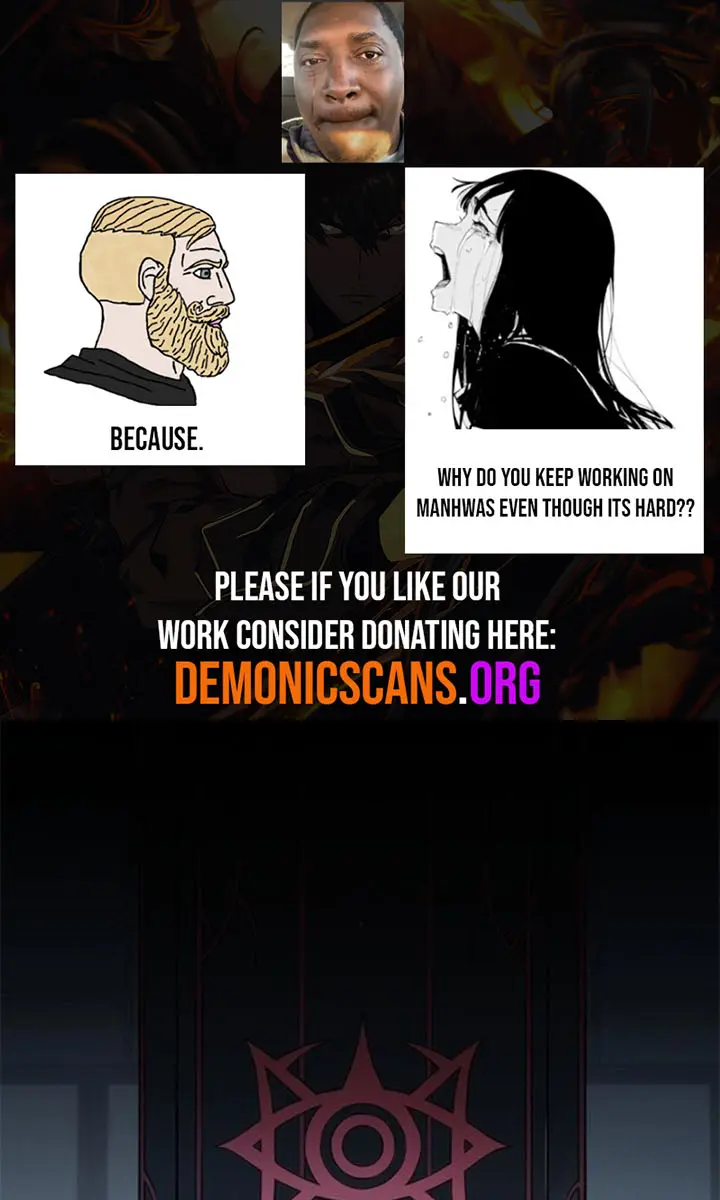 Bad Born Blood Chapter 34 Page 2