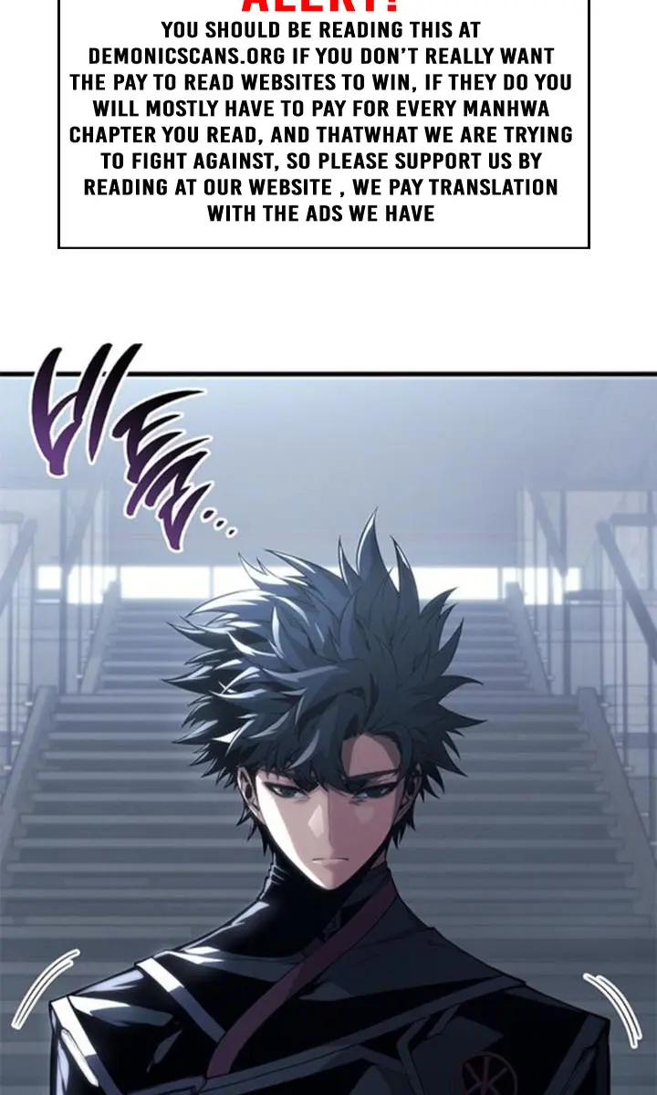 Bad Born Blood Chapter 34 Page 4