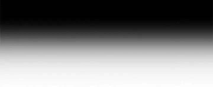 Bad Born Blood Chapter 34 Page 20