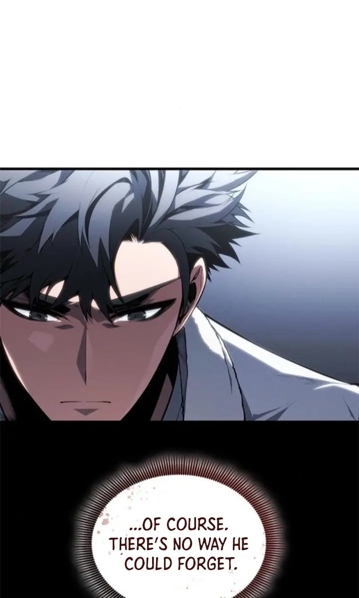 Bad Born Blood Chapter 34 Page 46