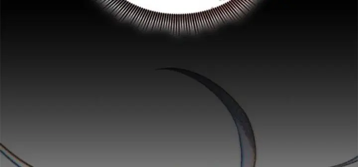 Bad Born Blood Chapter 34 Page 47