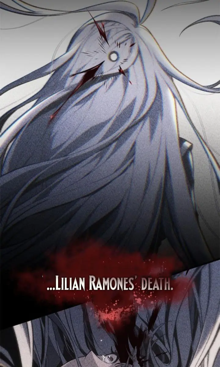 Bad Born Blood Chapter 34 Page 48