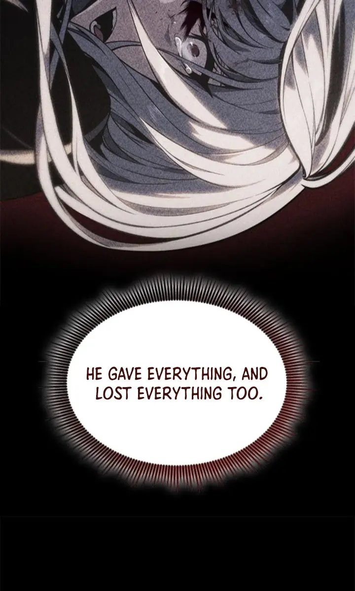 Bad Born Blood Chapter 34 Page 49