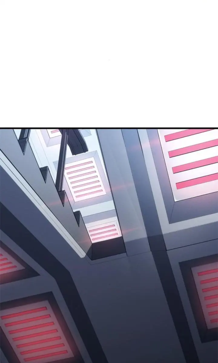 Bad Born Blood Chapter 34 Page 52