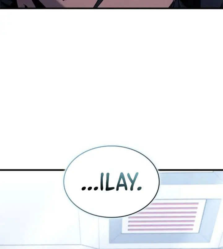 Bad Born Blood Chapter 34 Page 55