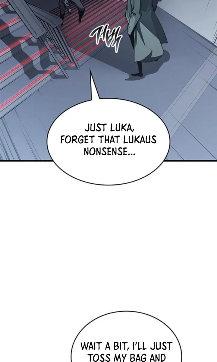 Bad Born Blood Chapter 34 Page 58