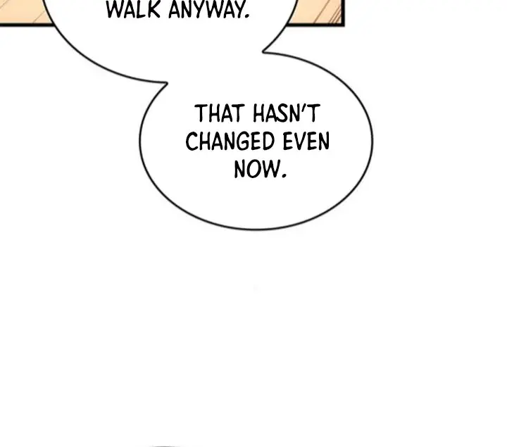 Bad Born Blood Chapter 34 Page 71