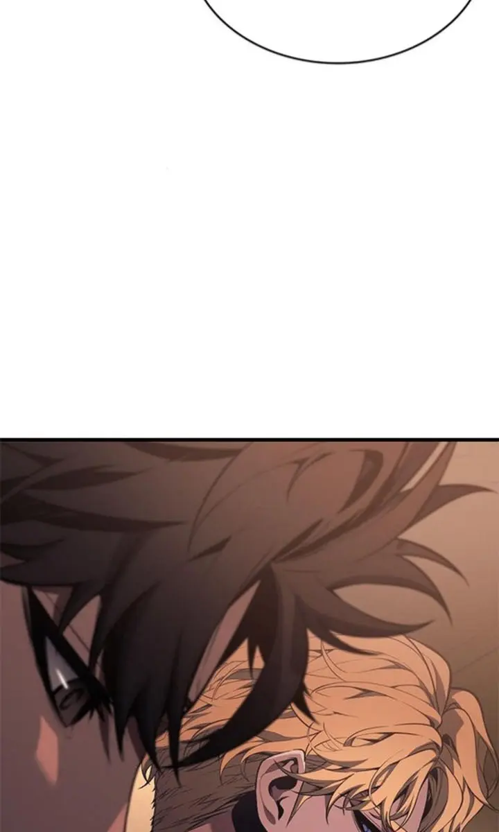 Bad Born Blood Chapter 34 Page 73