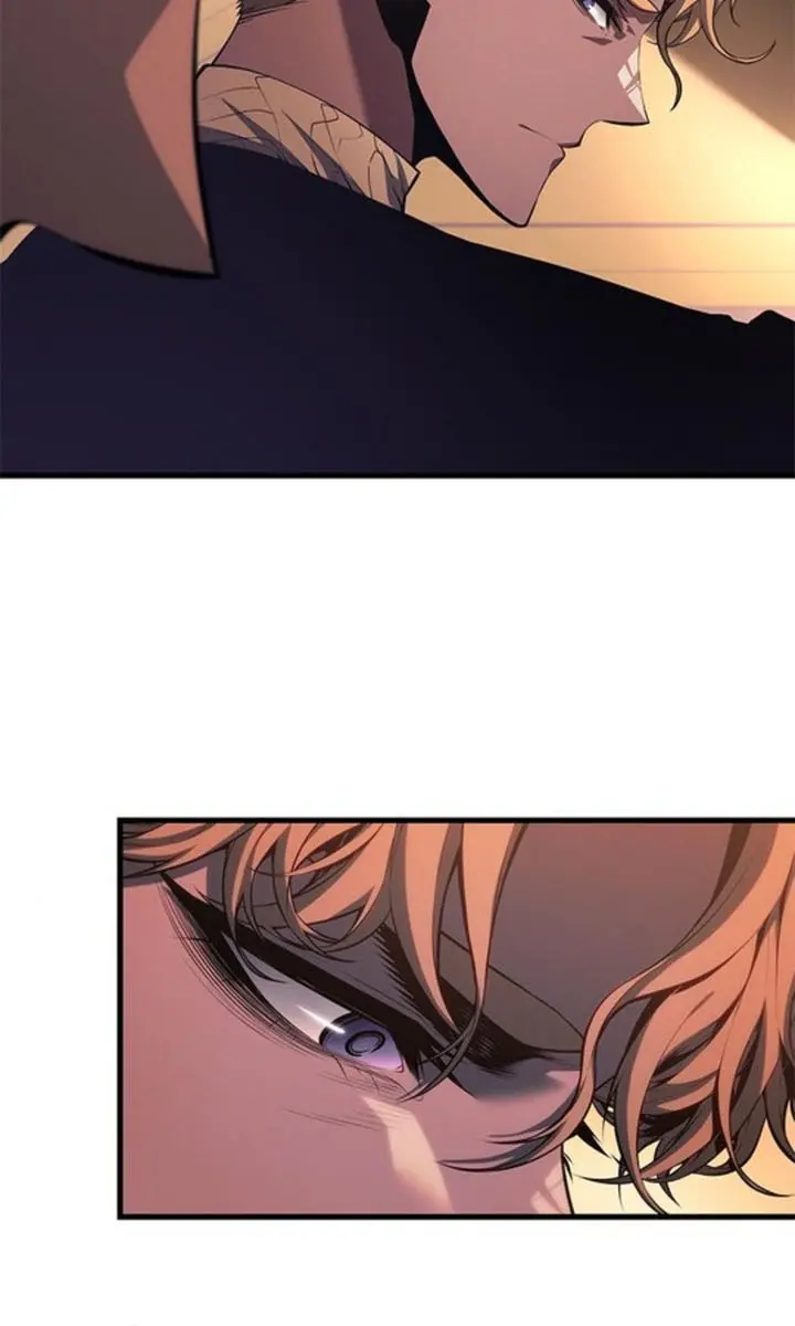 Bad Born Blood Chapter 34 Page 74