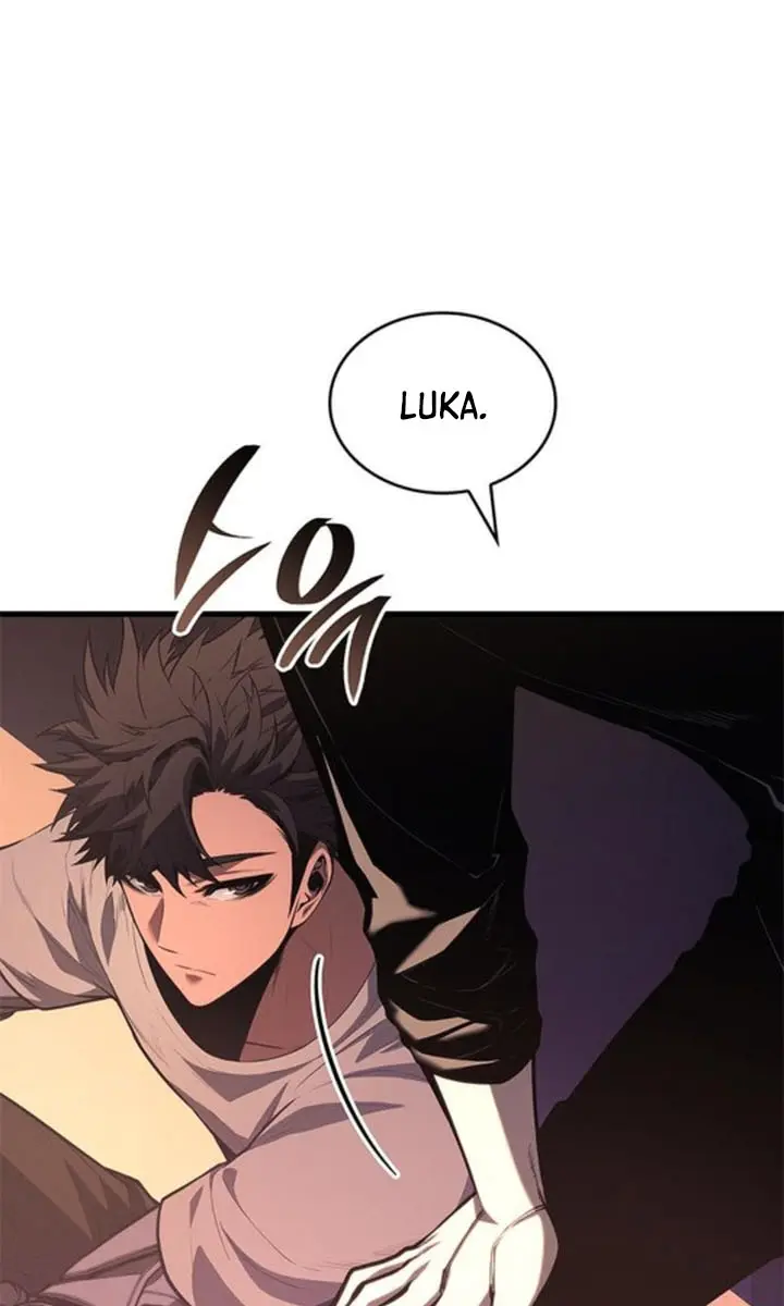 Bad Born Blood Chapter 34 Page 75