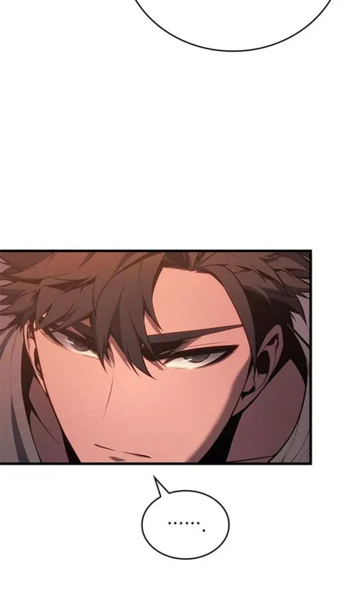 Bad Born Blood Chapter 34 Page 81