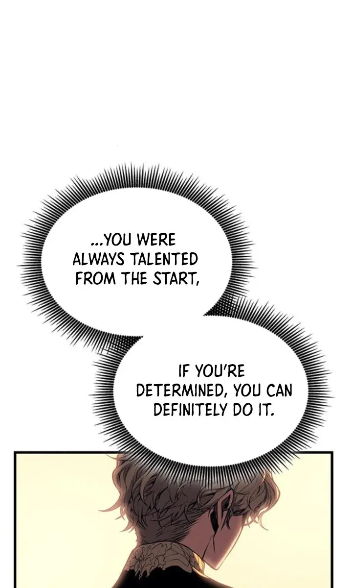 Bad Born Blood Chapter 34 Page 82