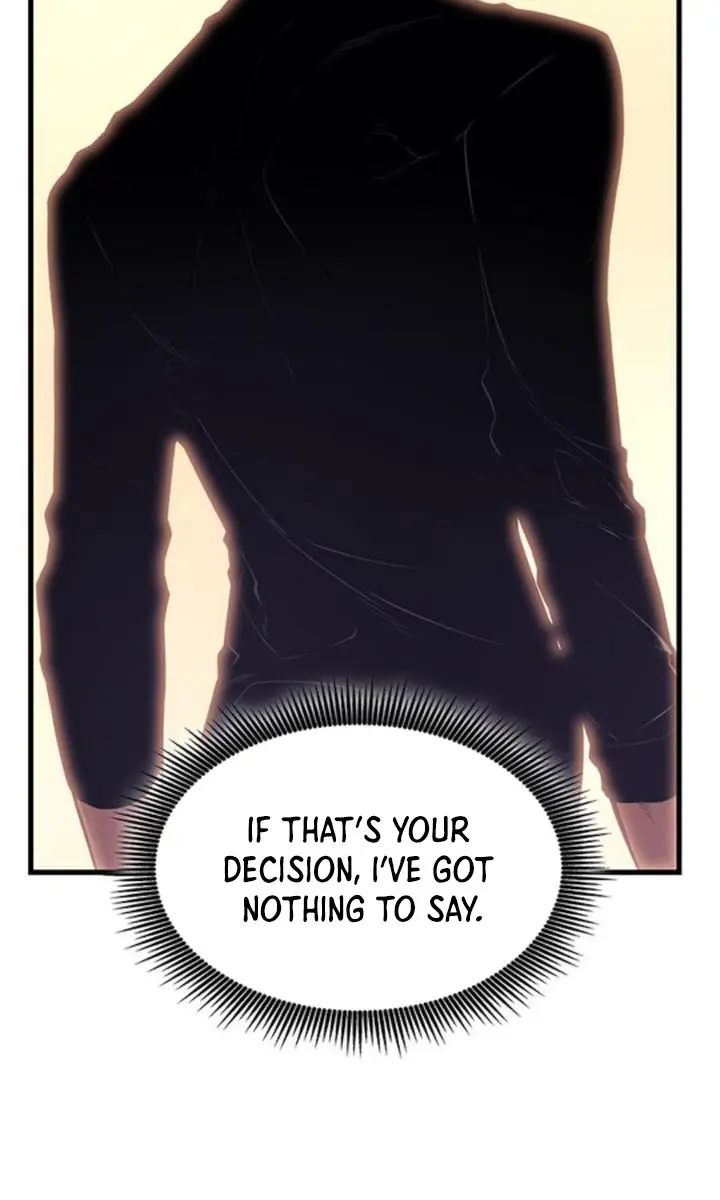 Bad Born Blood Chapter 34 Page 83