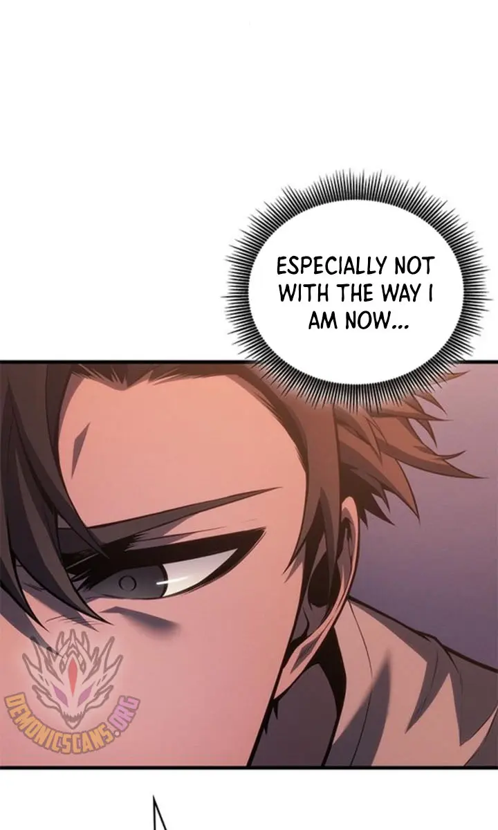 Bad Born Blood Chapter 34 Page 84