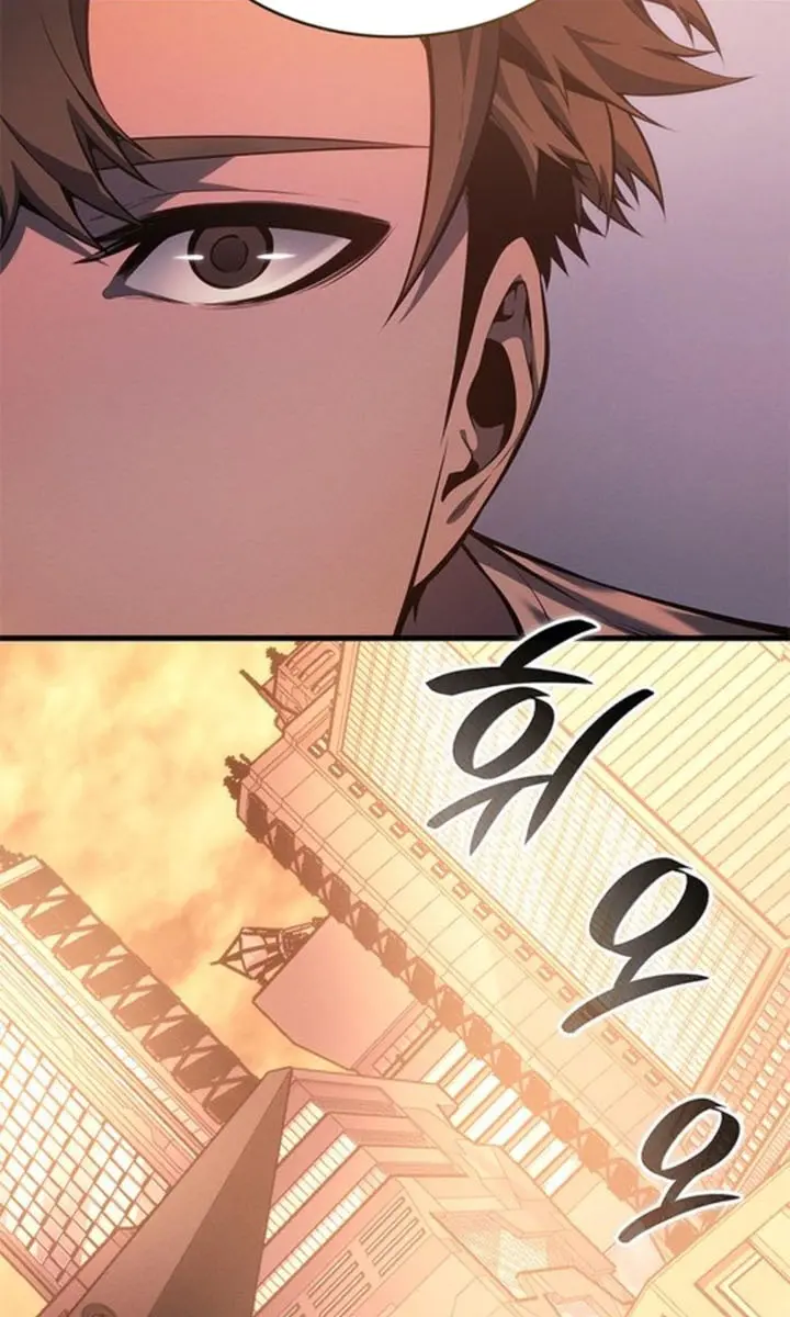 Bad Born Blood Chapter 34 Page 86