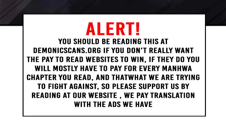 Bad Born Blood Chapter 34 Page 88