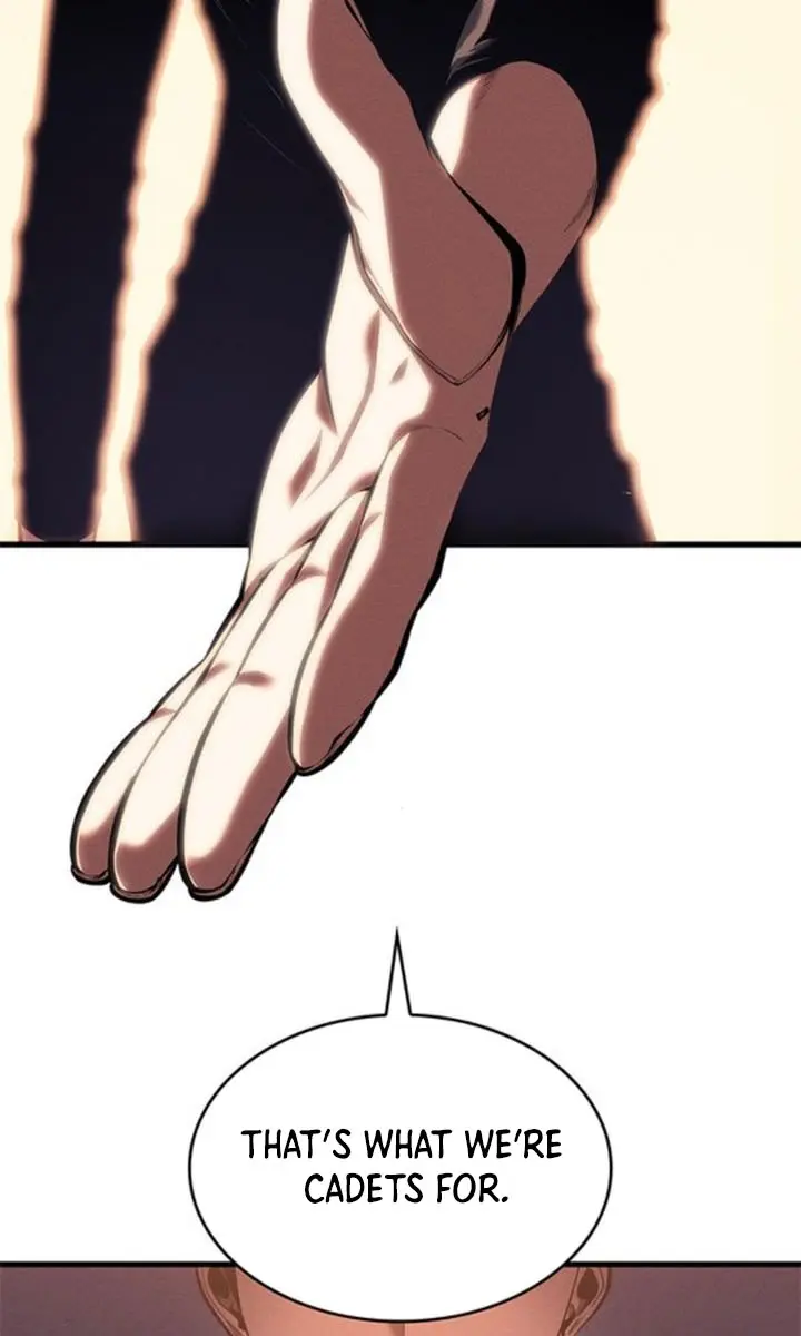 Bad Born Blood Chapter 34 Page 90