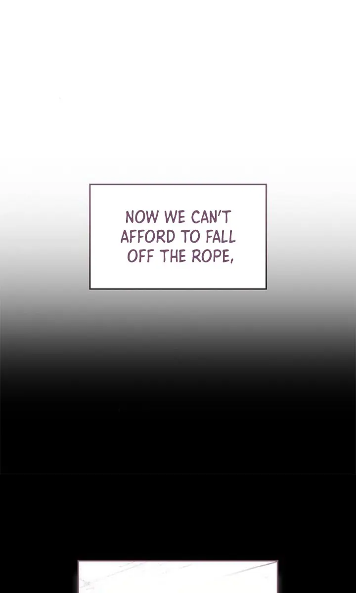 Bad Born Blood Chapter 34 Page 94