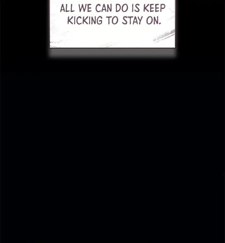 Bad Born Blood Chapter 34 Page 95