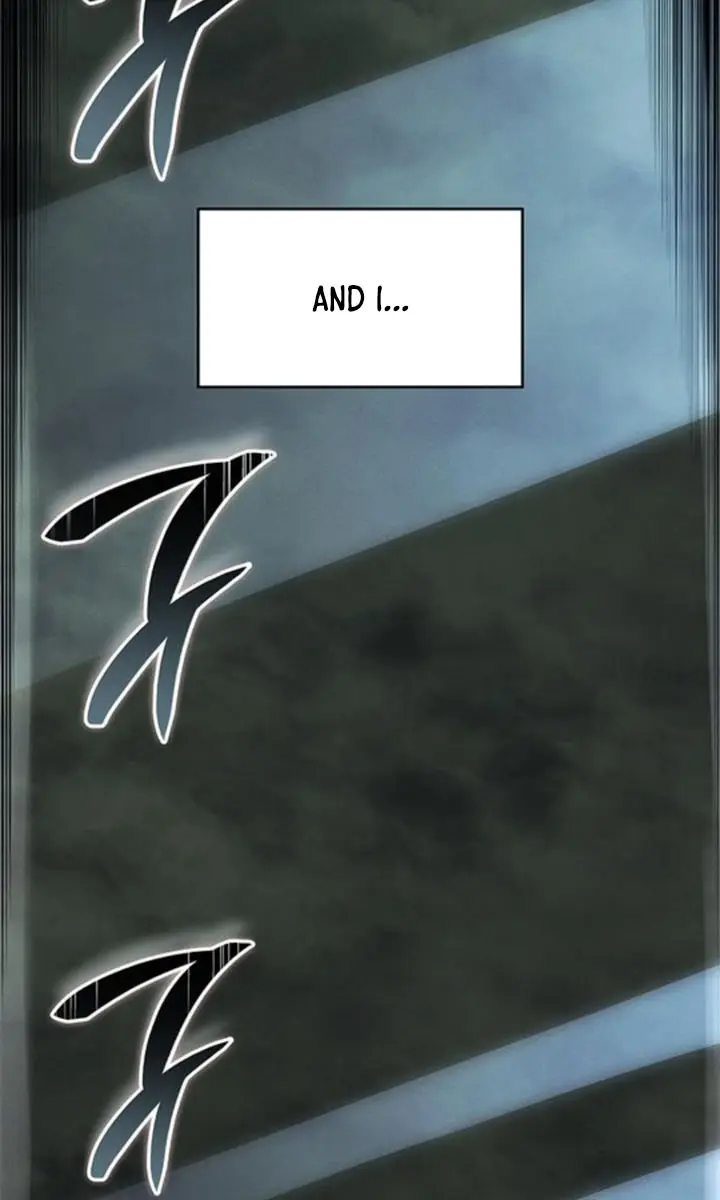 Bad Born Blood Chapter 34 Page 97