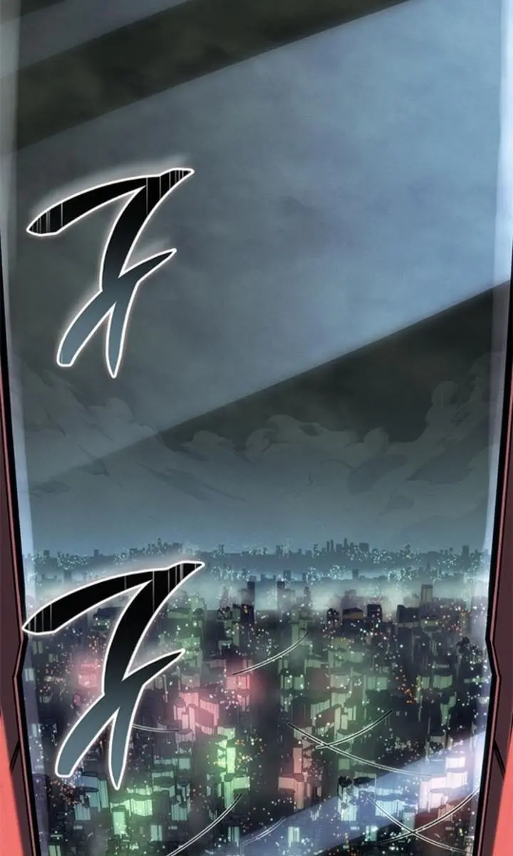 Bad Born Blood Chapter 34 Page 98