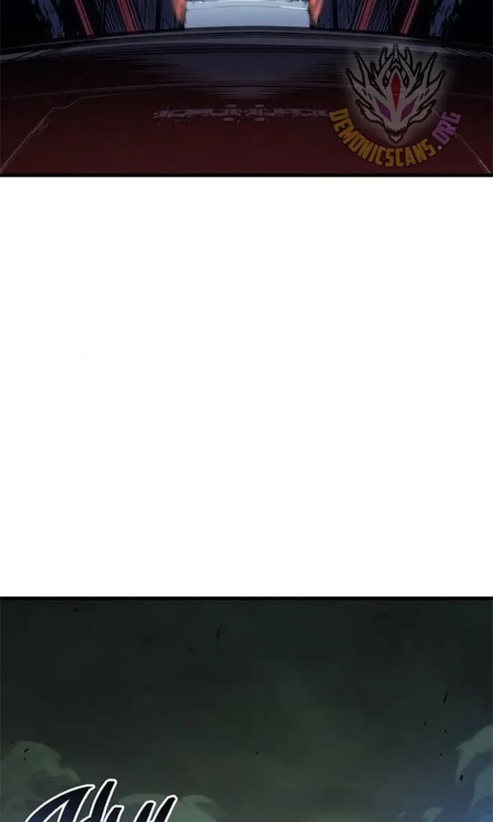 Bad Born Blood Chapter 34 Page 100