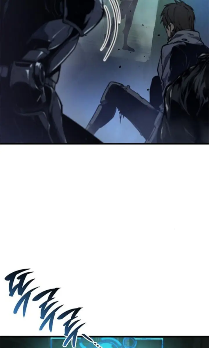 Bad Born Blood Chapter 34 Page 103