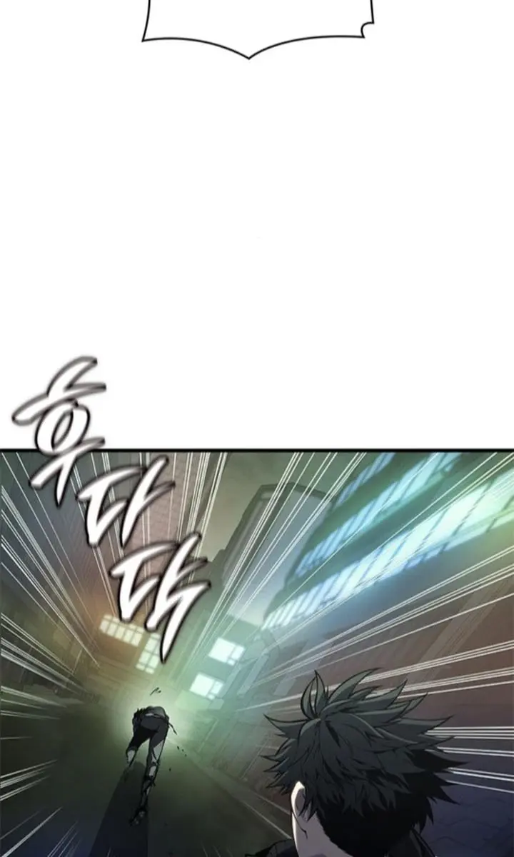 Bad Born Blood Chapter 34 Page 110