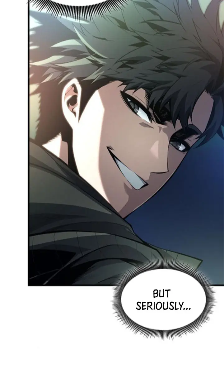 Bad Born Blood Chapter 34 Page 112