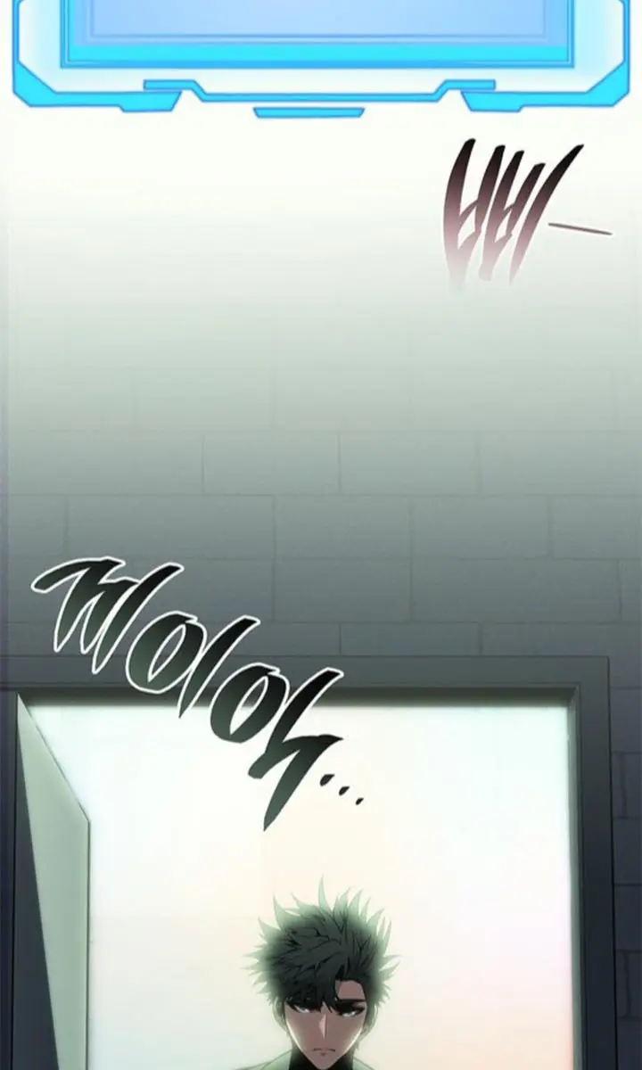 Bad Born Blood Chapter 34 Page 115