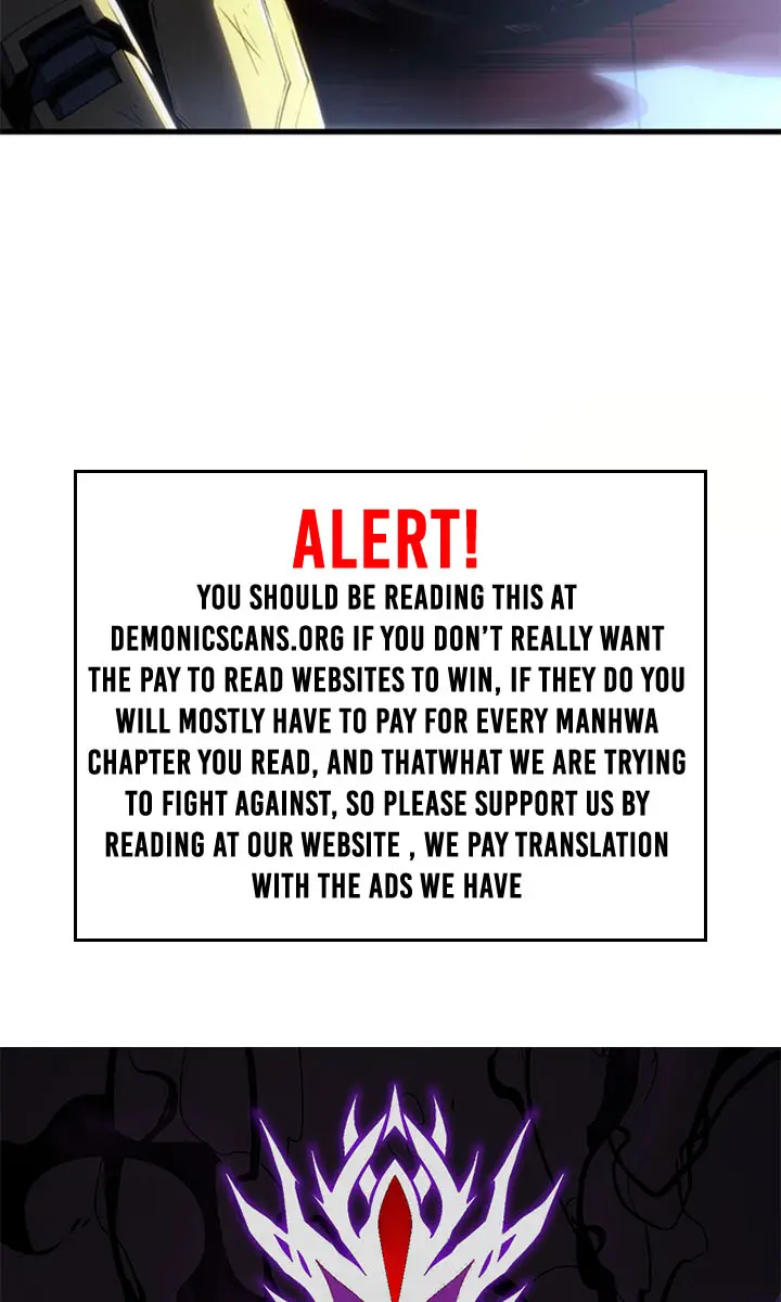 Bad Born Blood Chapter 34 Page 121