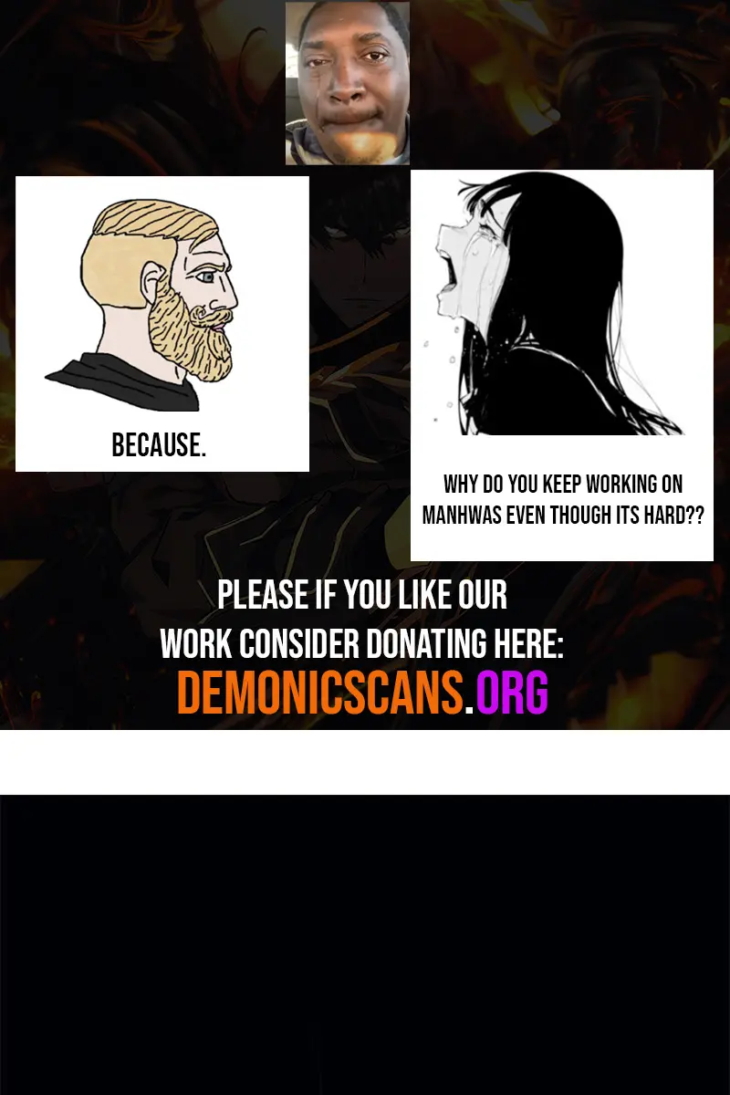 Bad Born Blood Chapter 35 Page 2