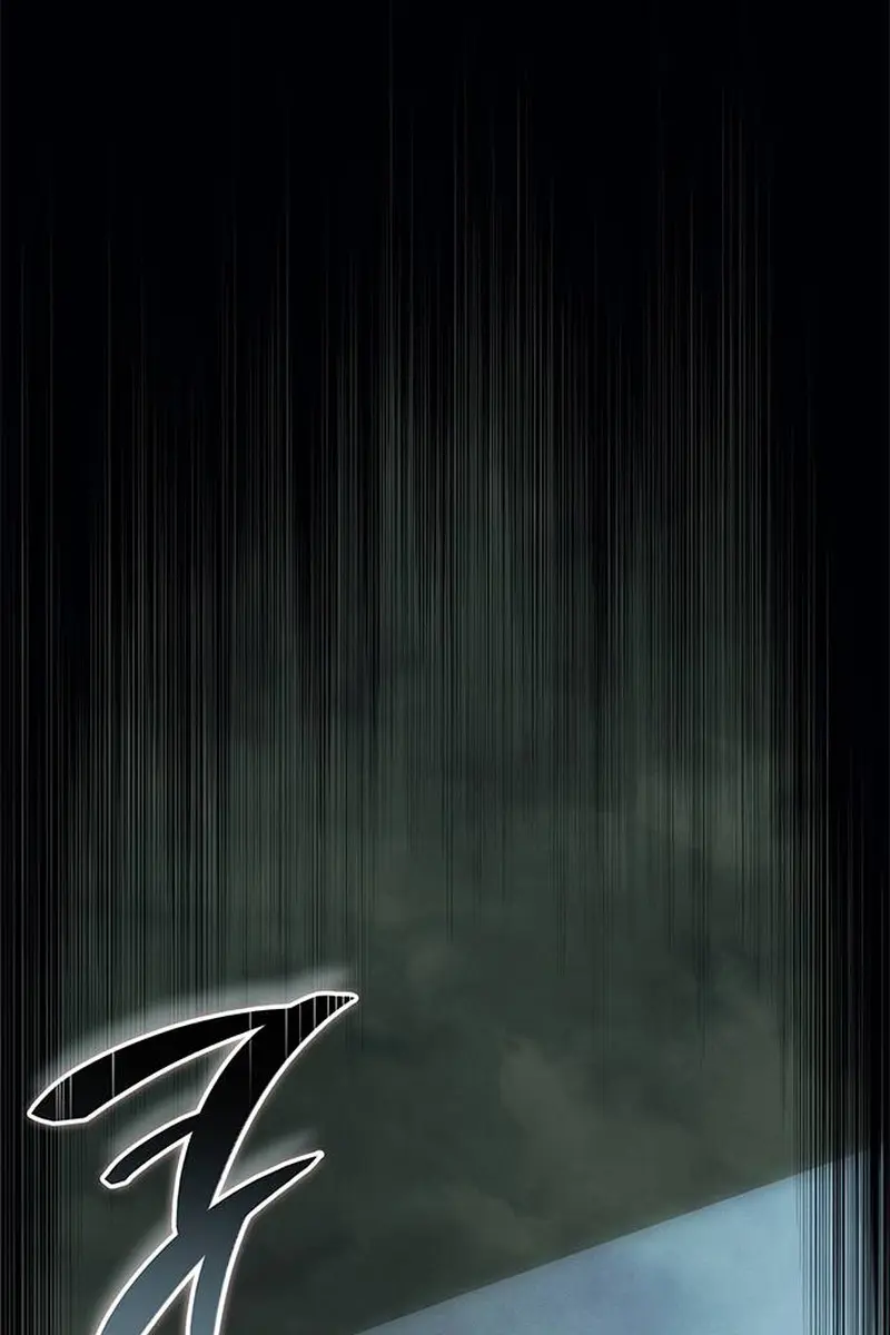 Bad Born Blood Chapter 35 Page 3