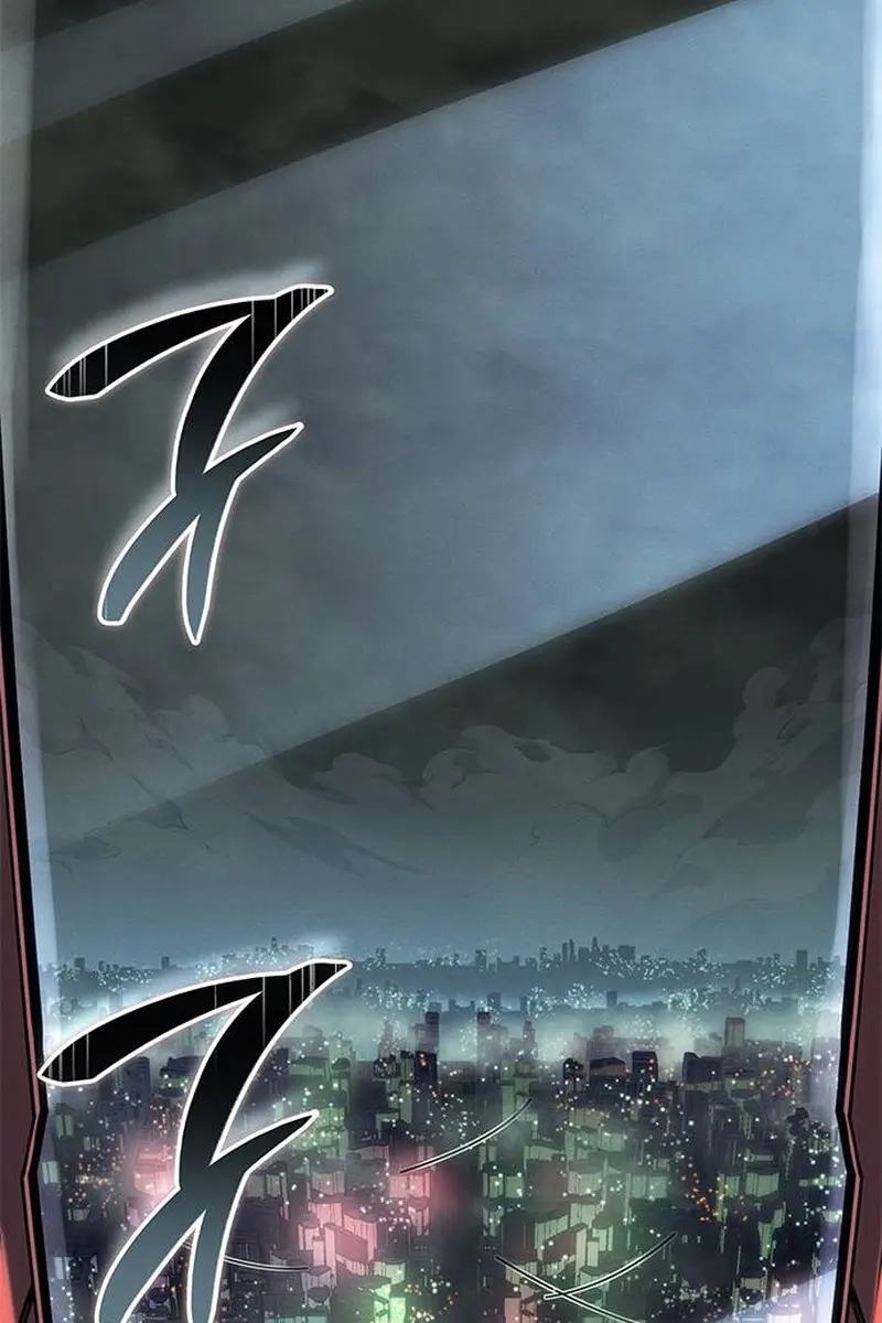 Bad Born Blood Chapter 35 Page 5