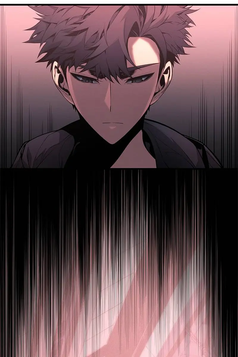 Bad Born Blood Chapter 35 Page 11