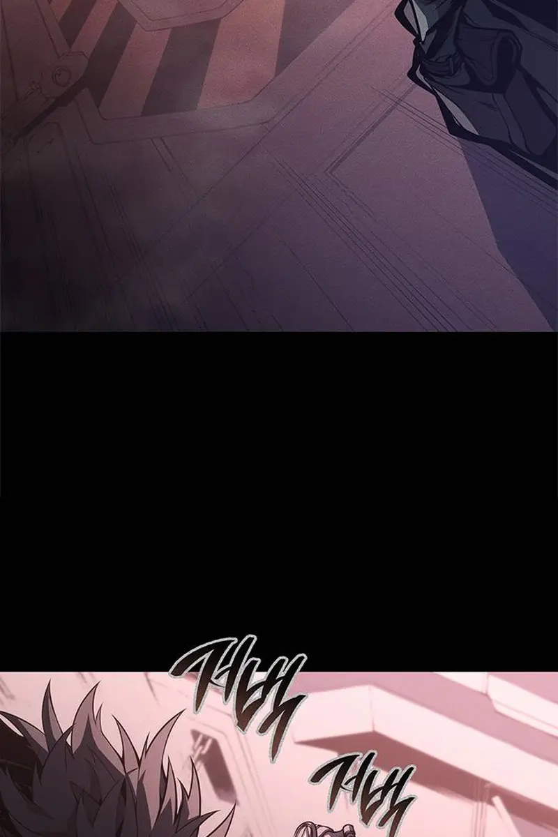 Bad Born Blood Chapter 35 Page 13