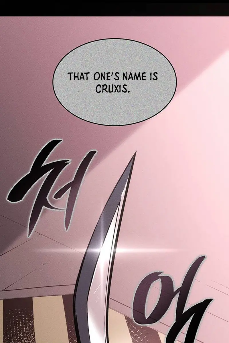 Bad Born Blood Chapter 35 Page 19