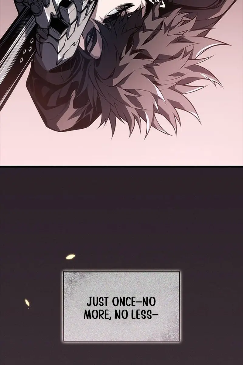 Bad Born Blood Chapter 35 Page 28