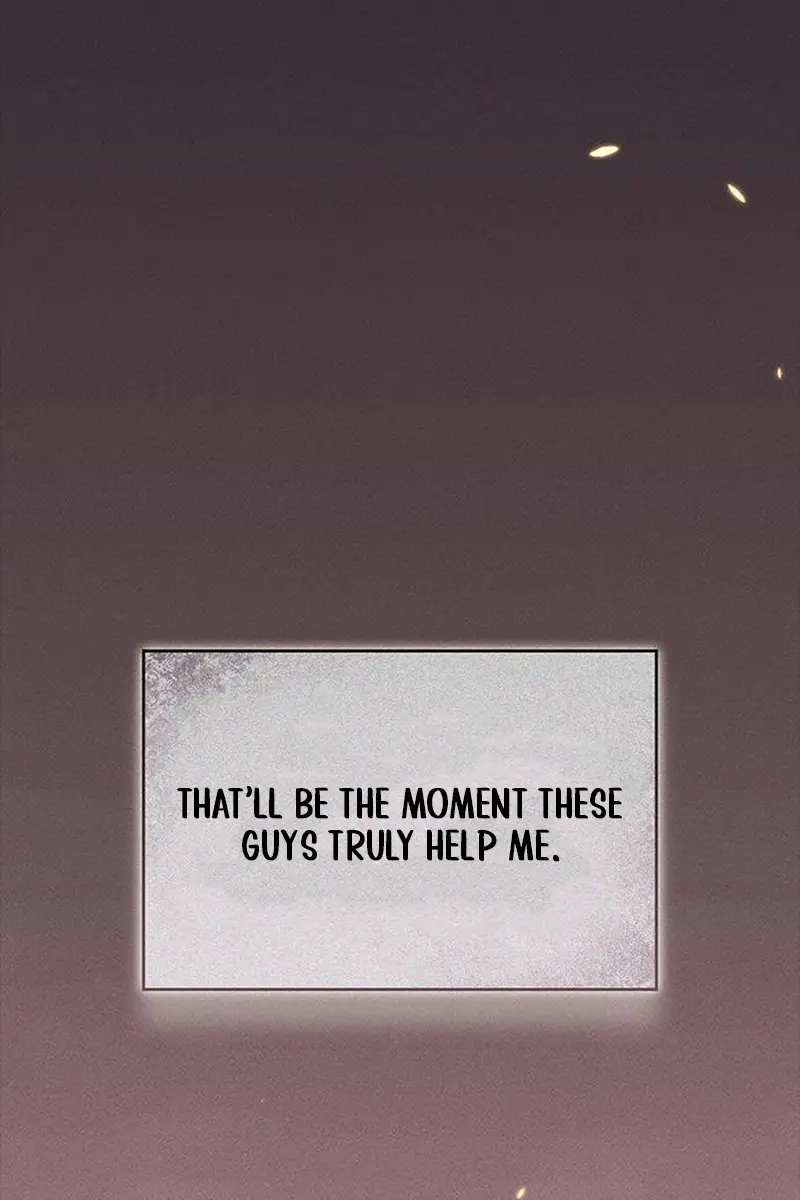 Bad Born Blood Chapter 35 Page 29