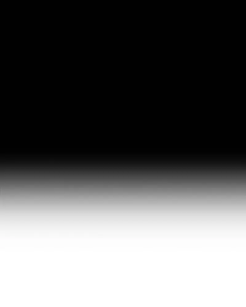 Bad Born Blood Chapter 35 Page 33