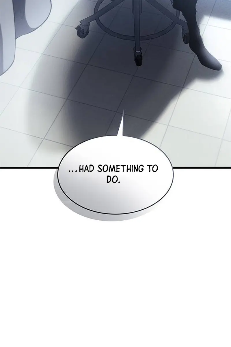 Bad Born Blood Chapter 35 Page 46