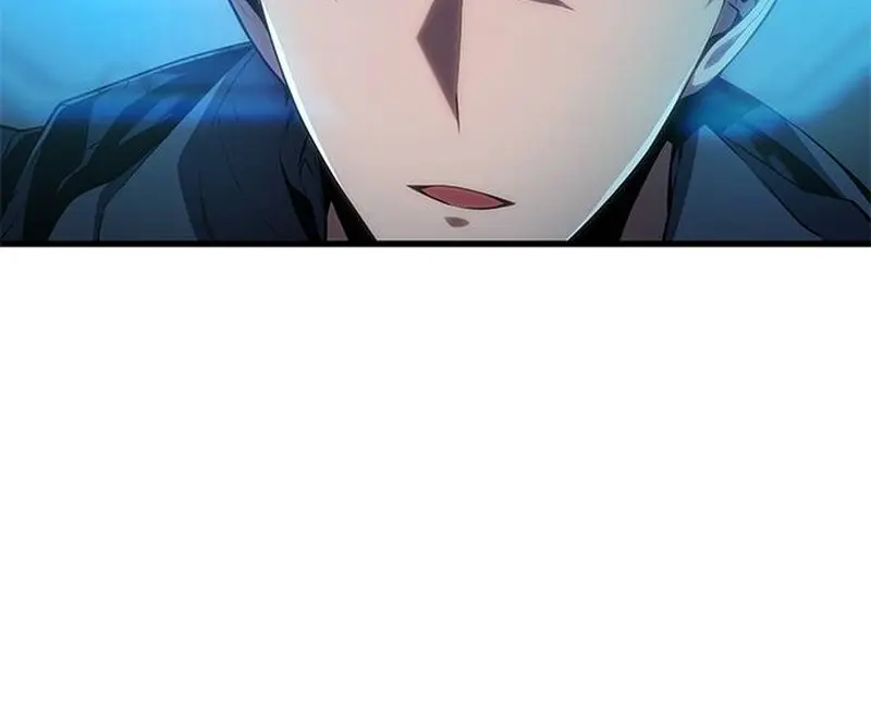 Bad Born Blood Chapter 35 Page 57