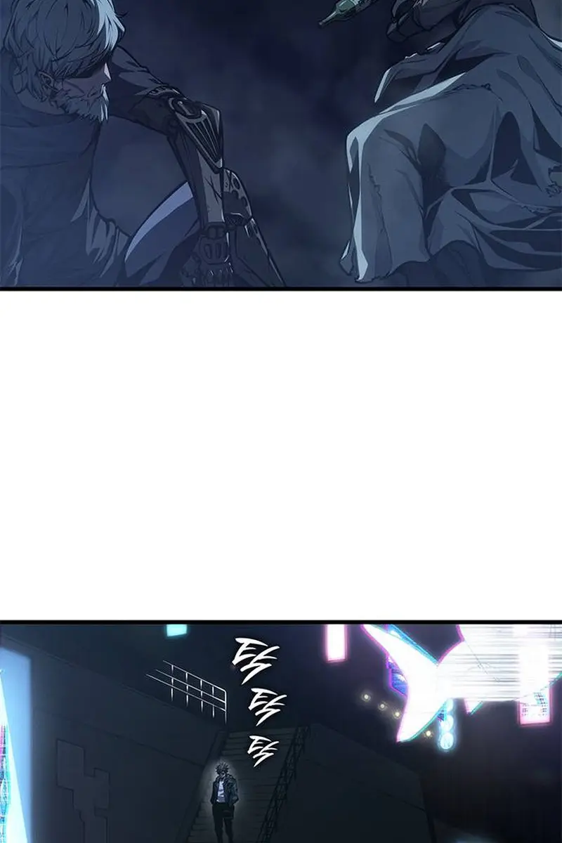 Bad Born Blood Chapter 35 Page 63