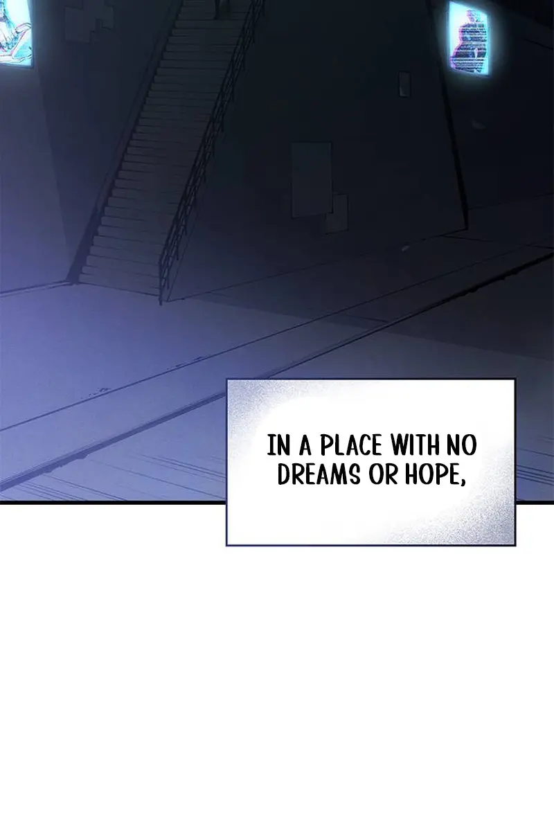 Bad Born Blood Chapter 35 Page 64