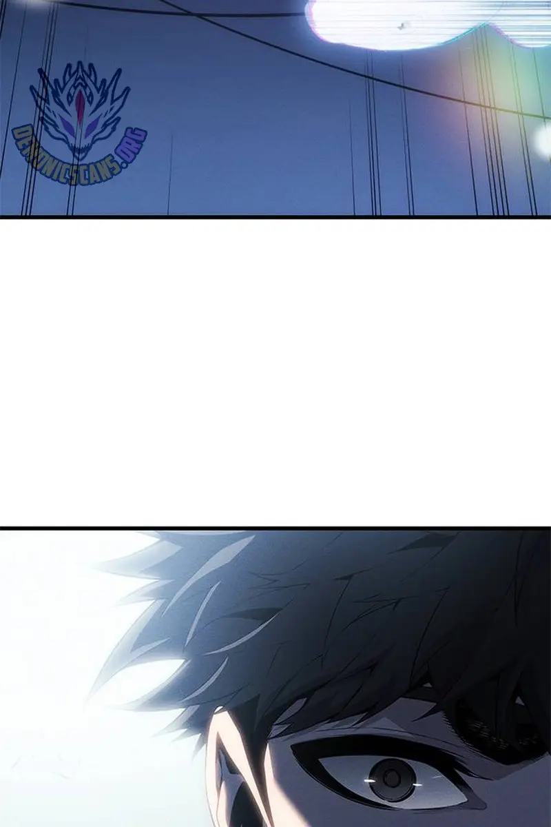 Bad Born Blood Chapter 35 Page 69