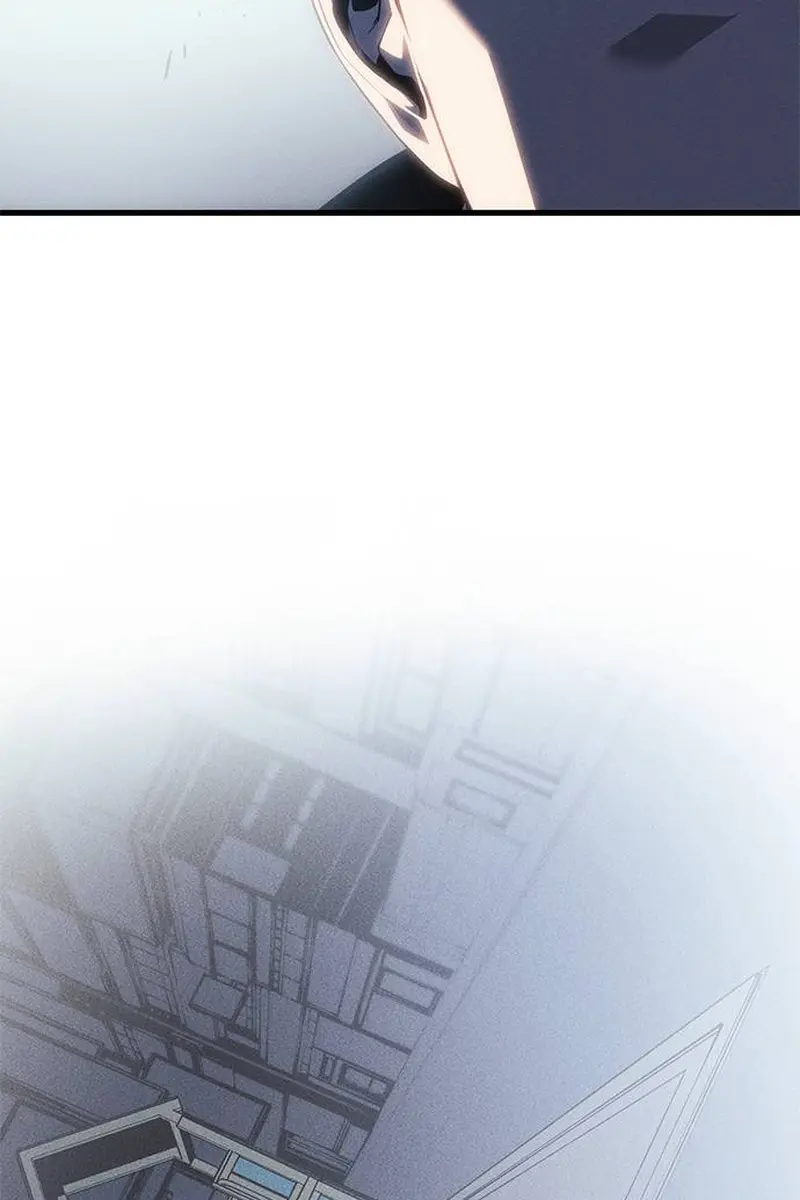 Bad Born Blood Chapter 35 Page 70